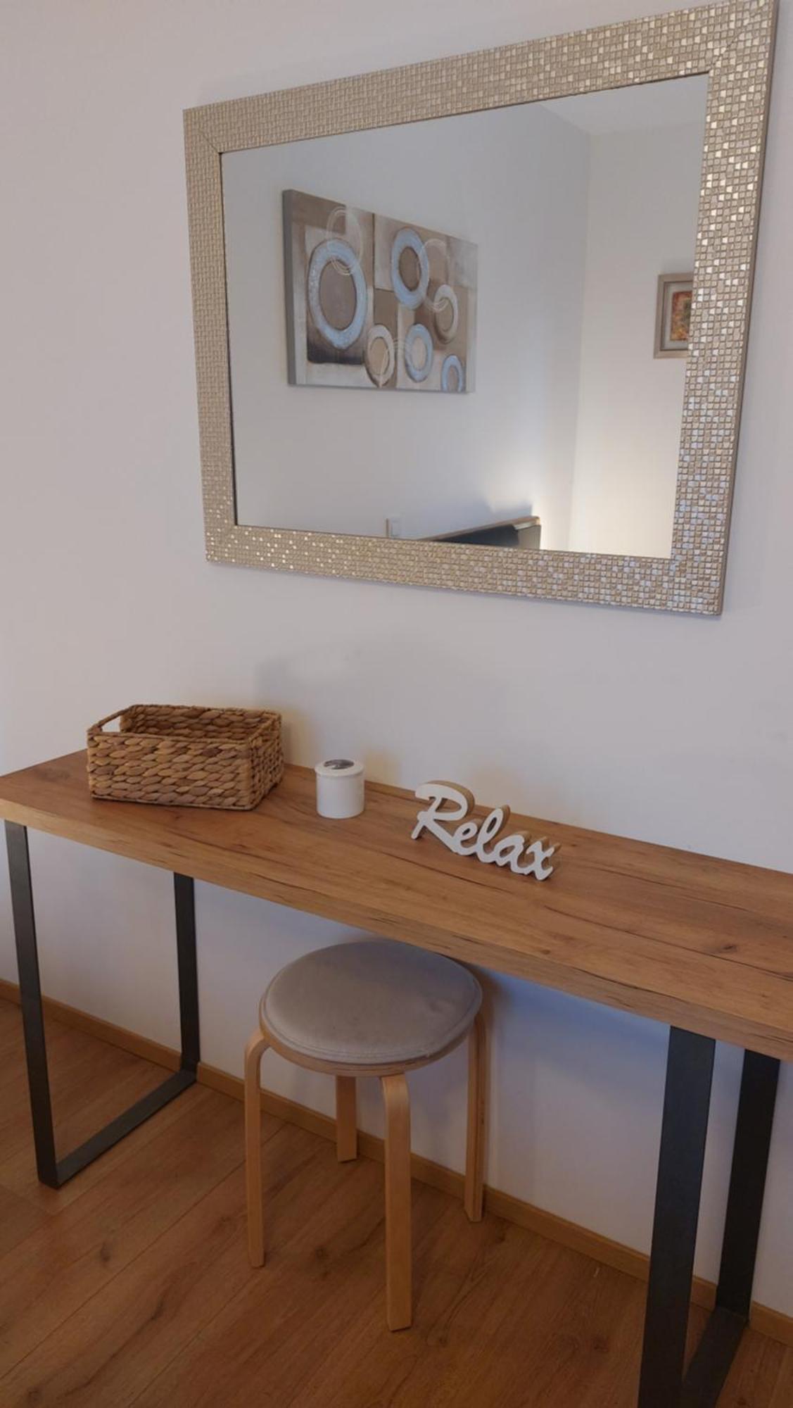 Apartment Close To Krk Town Centre Exteriör bild
